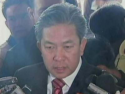 บุญจง วงศ์ไตรรัตน์